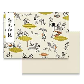 読み聞かせに♪ORT36冊＆CD7枚＆絵辞書＆メモ帳セット 読み聞かせに♪ORT36冊＆CD7枚＆絵辞書＆メモ帳セット